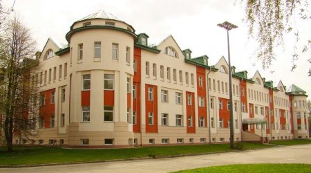 Территория