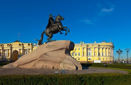 Консьерж-сервис