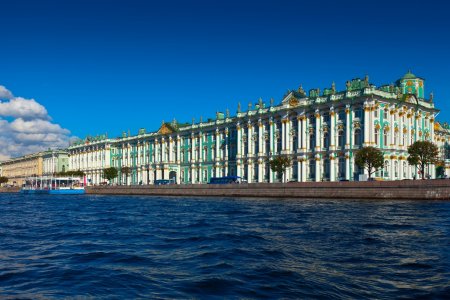 Консьерж-сервис